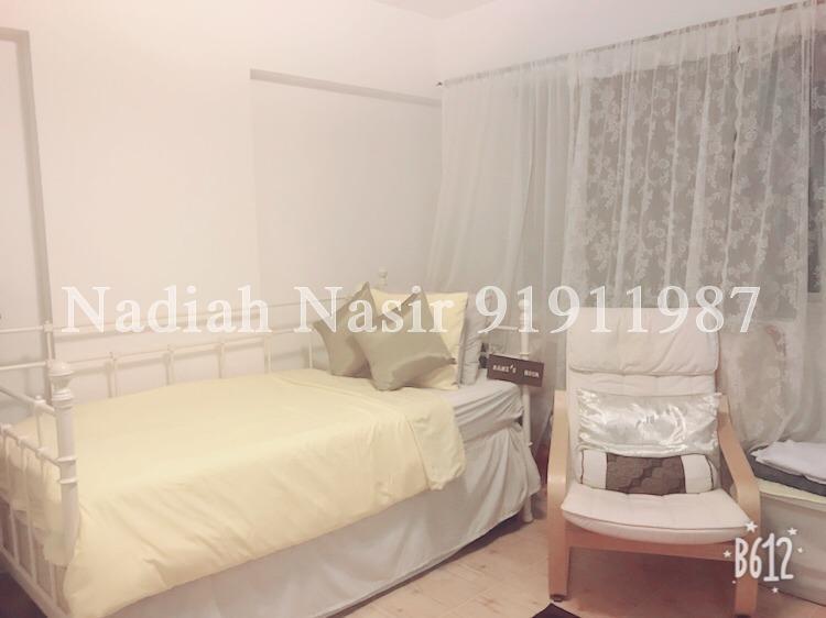Blk 421 Pasir Ris Drive 6 (Pasir Ris), HDB 4 Rooms #165939472
